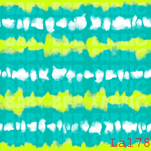 LA178
