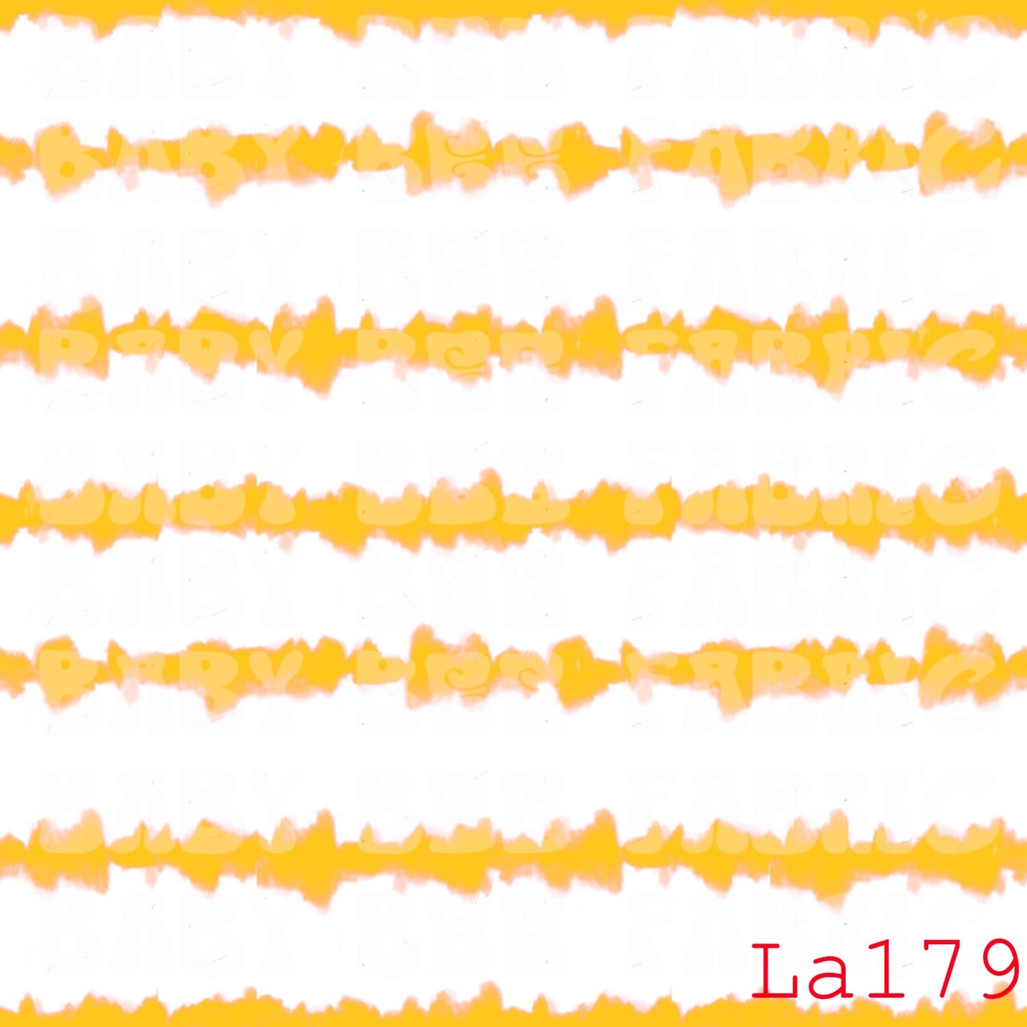LA179