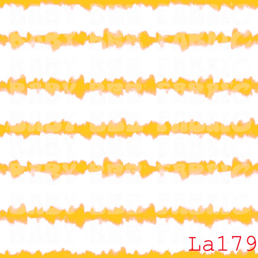 LA179