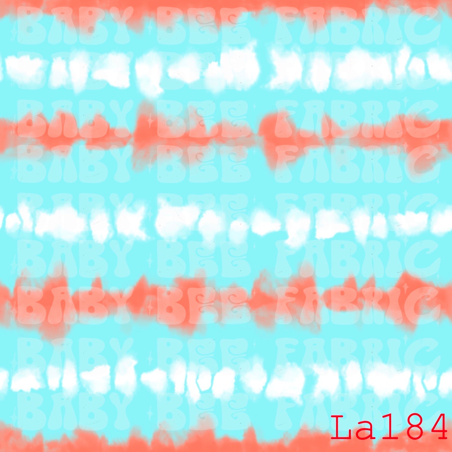 LA184