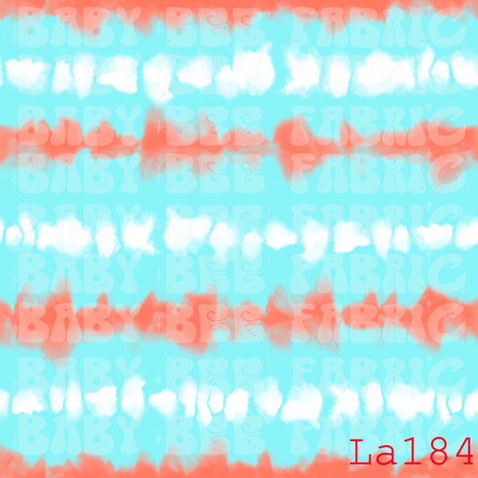 LA184