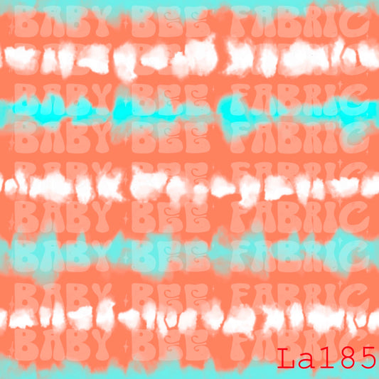 LA185