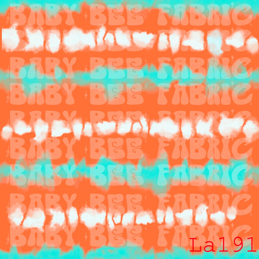 LA191