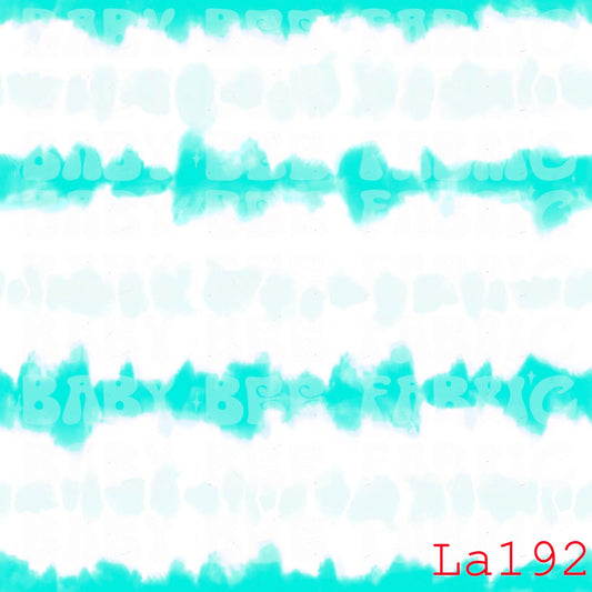 LA192