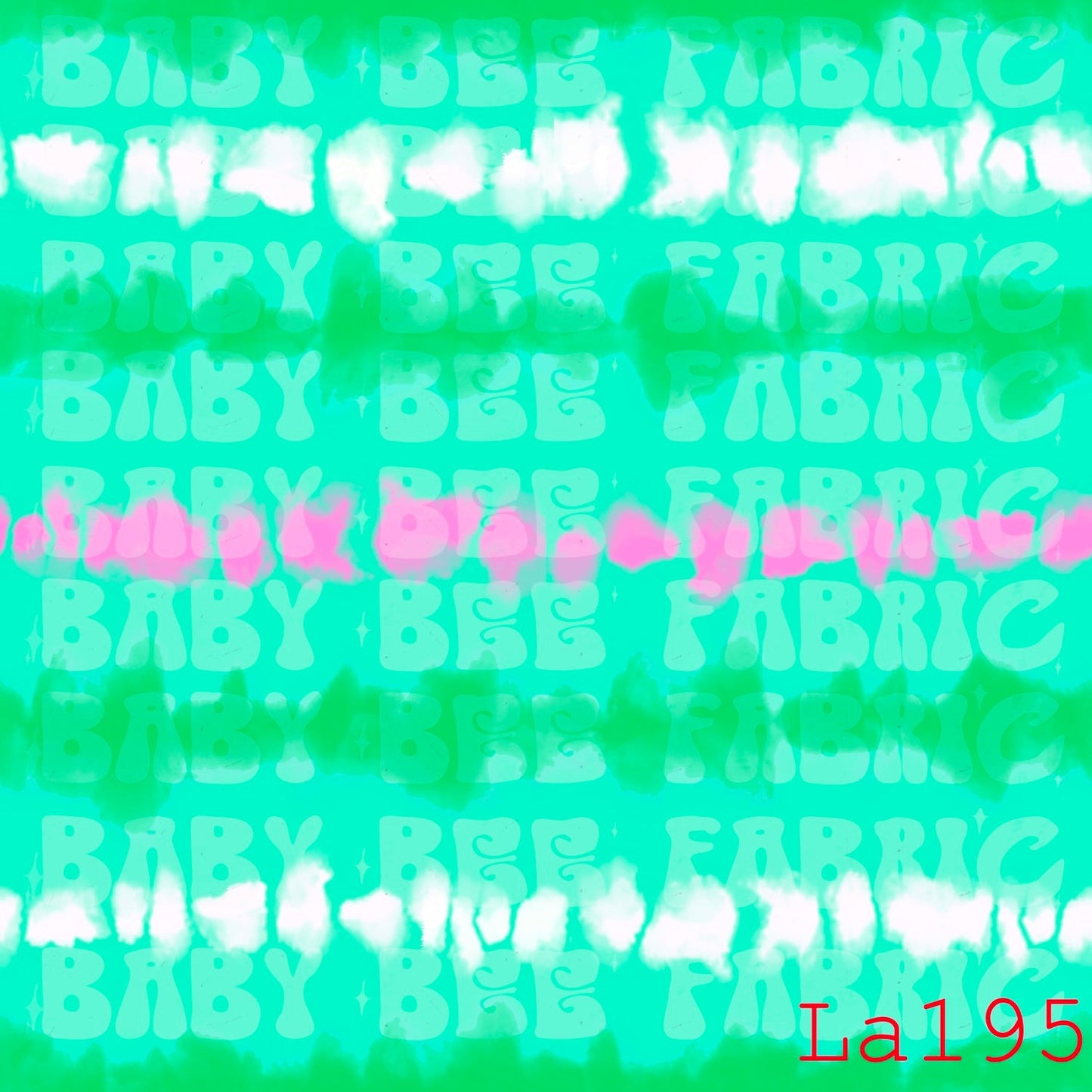 LA195