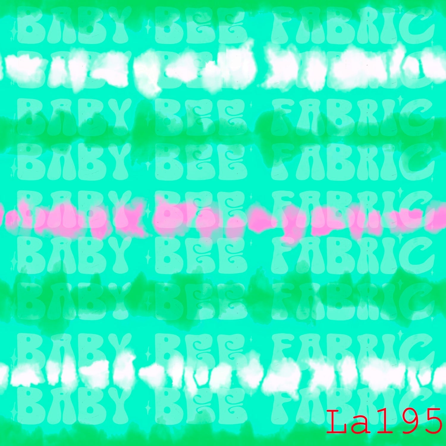 LA195