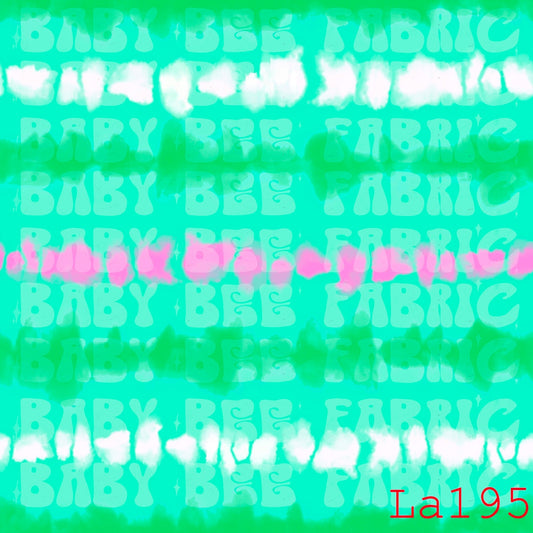 LA195
