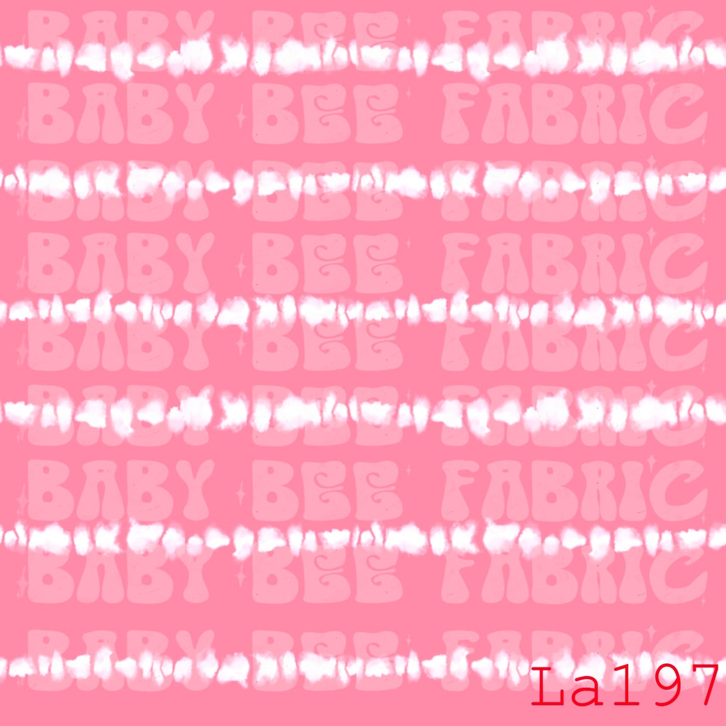 LA197