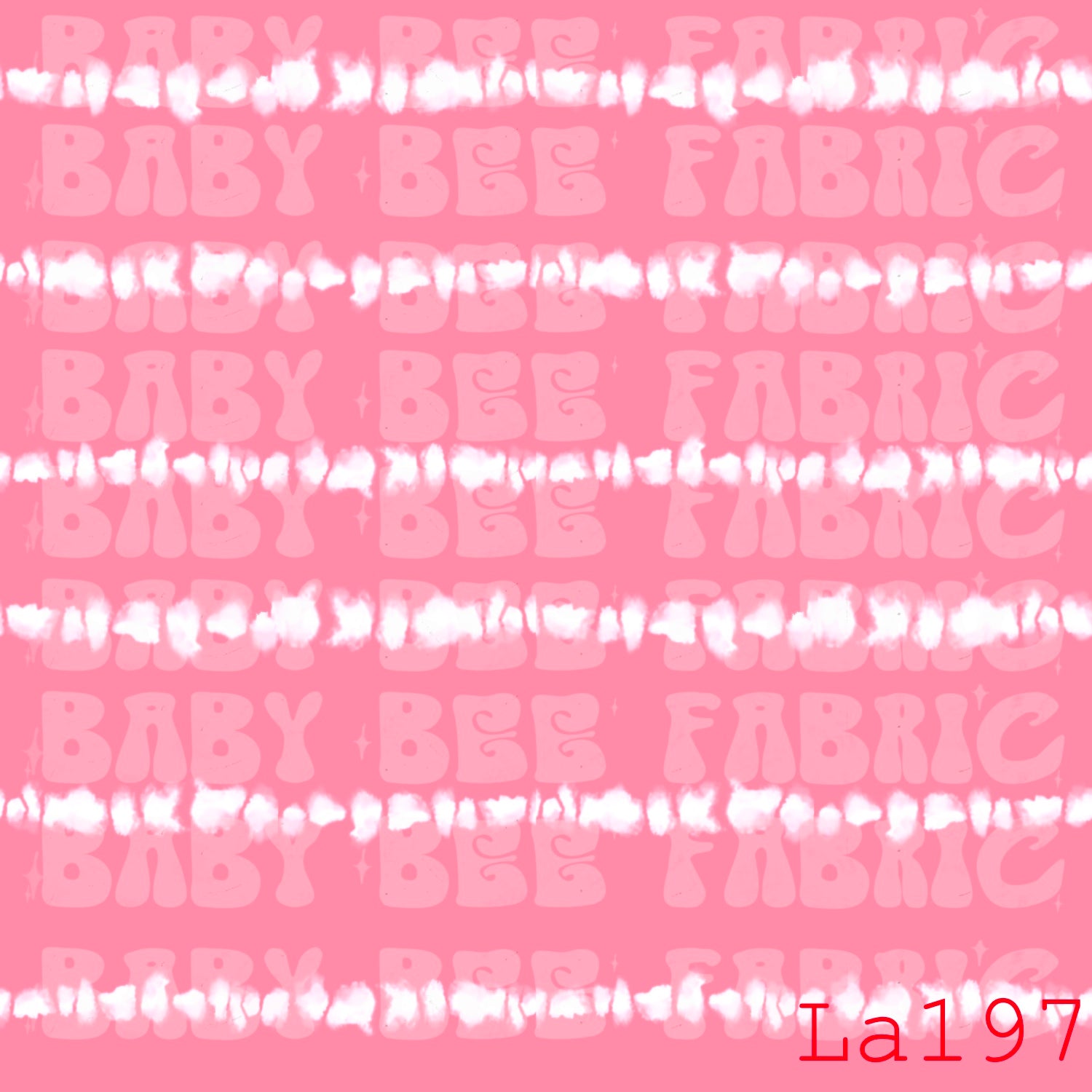 LA197