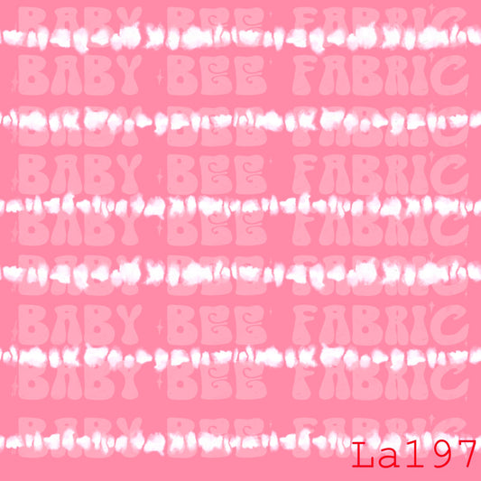 LA197