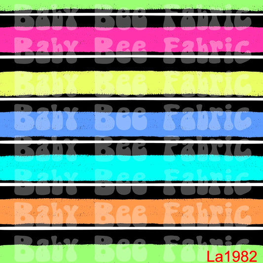LA1982