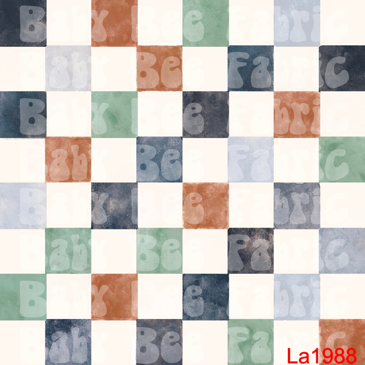 LA1988