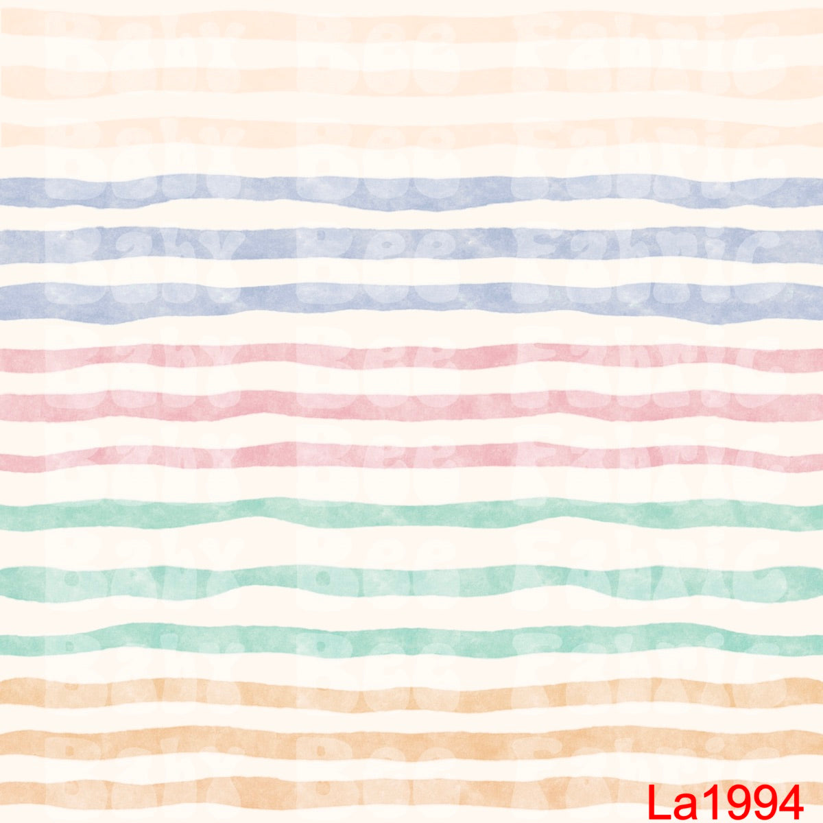 LA1994