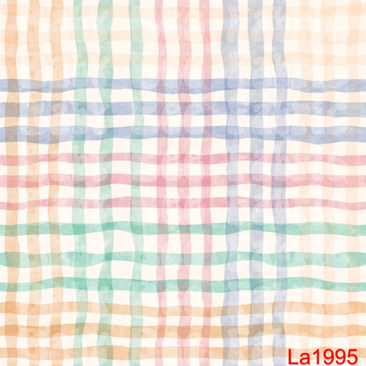 LA1995