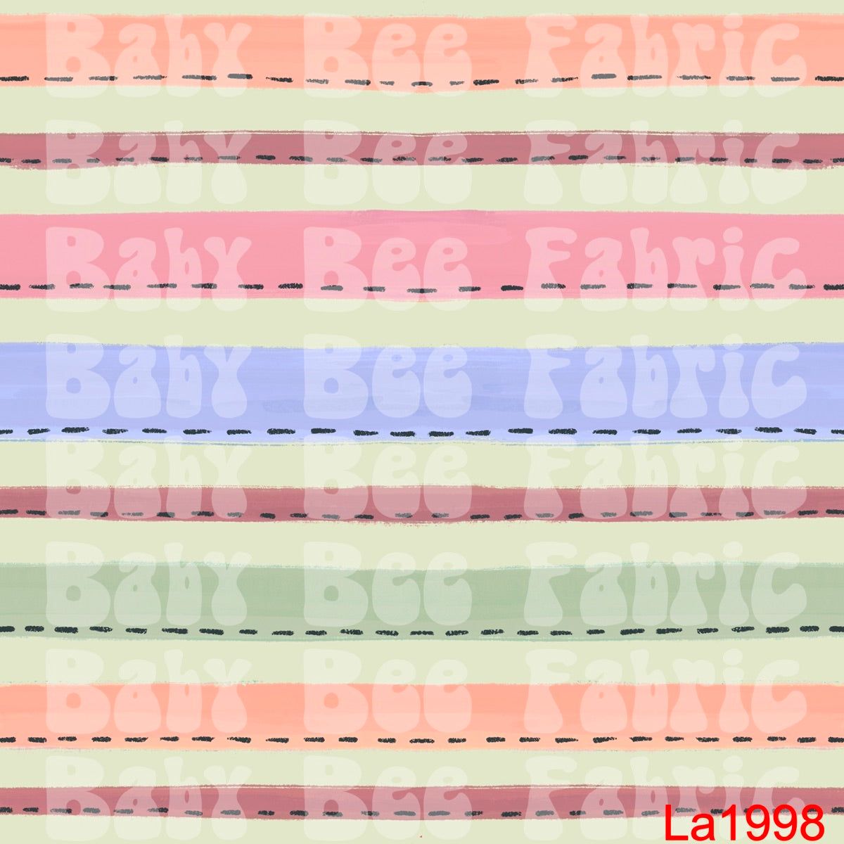 LA1998