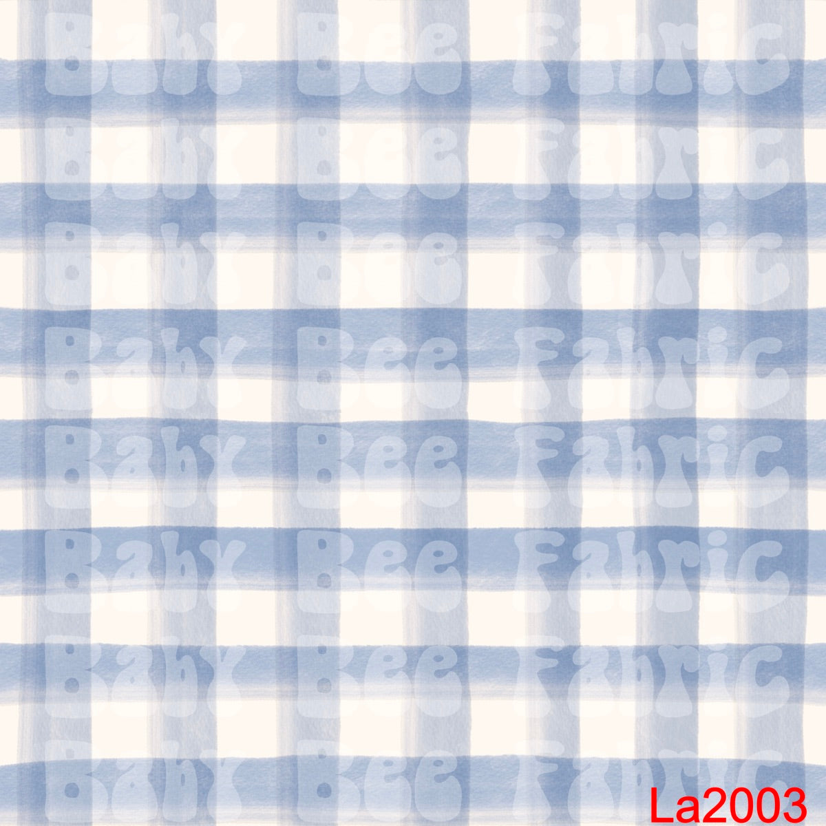 LA2003