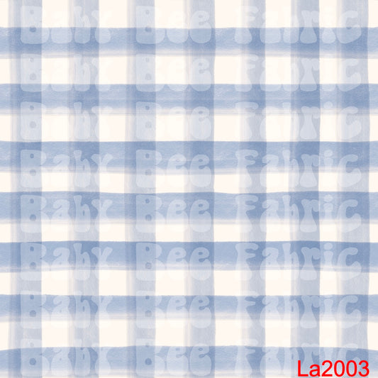 LA2003