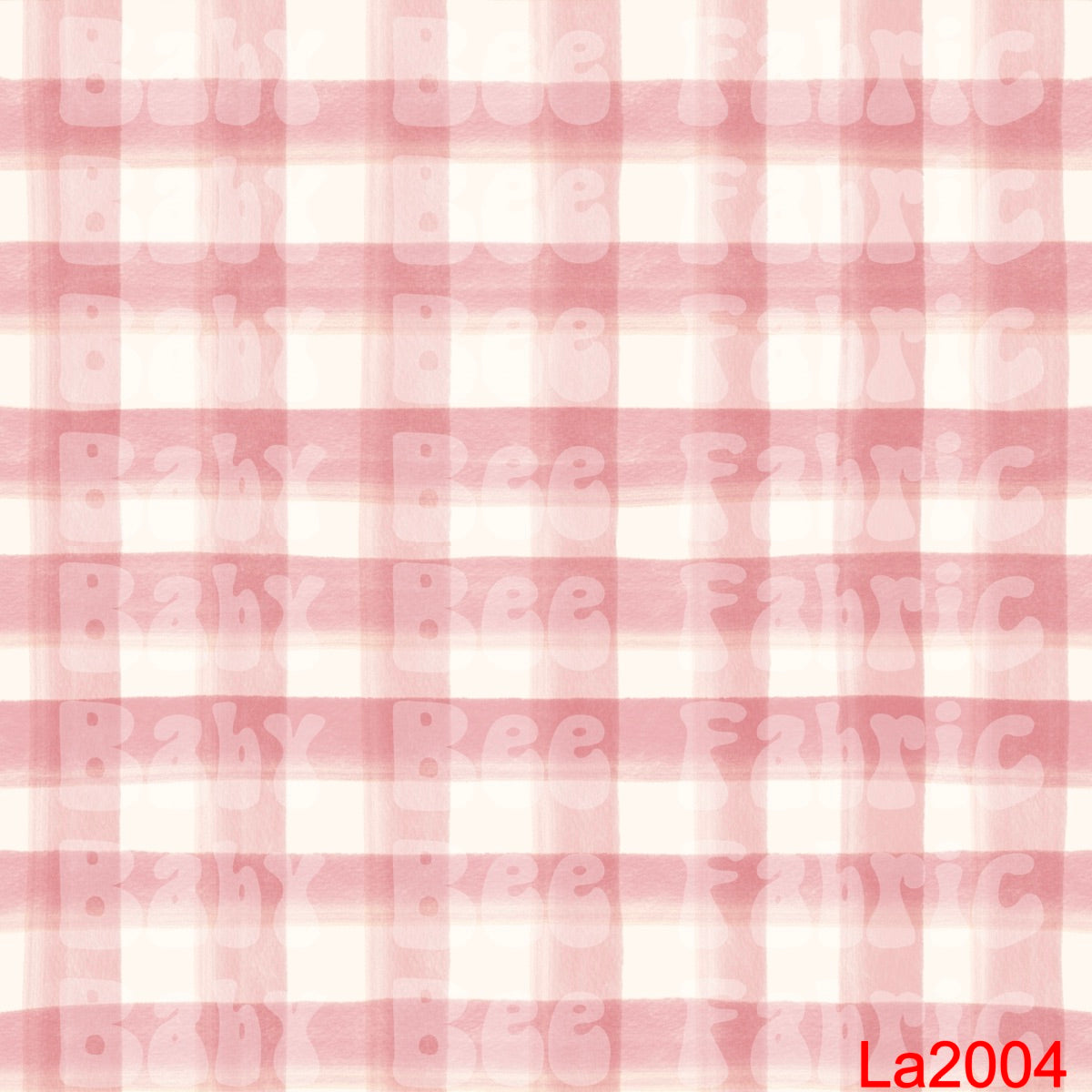 LA2004