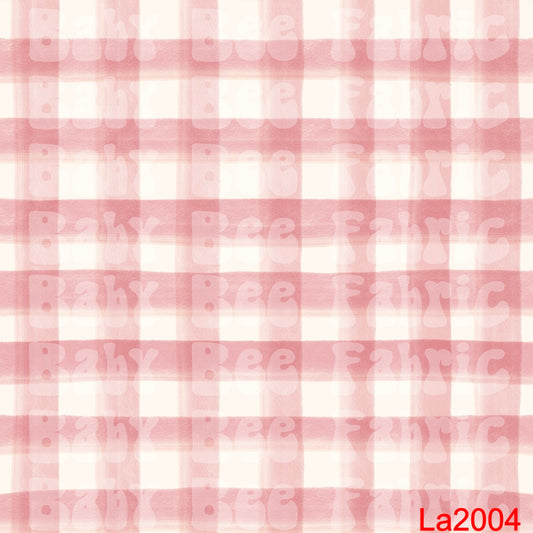 LA2004