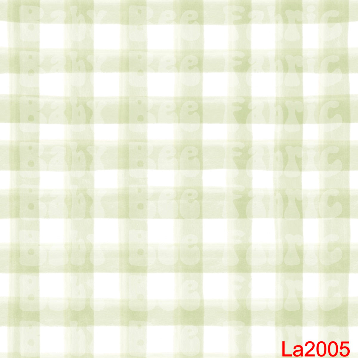 LA2005