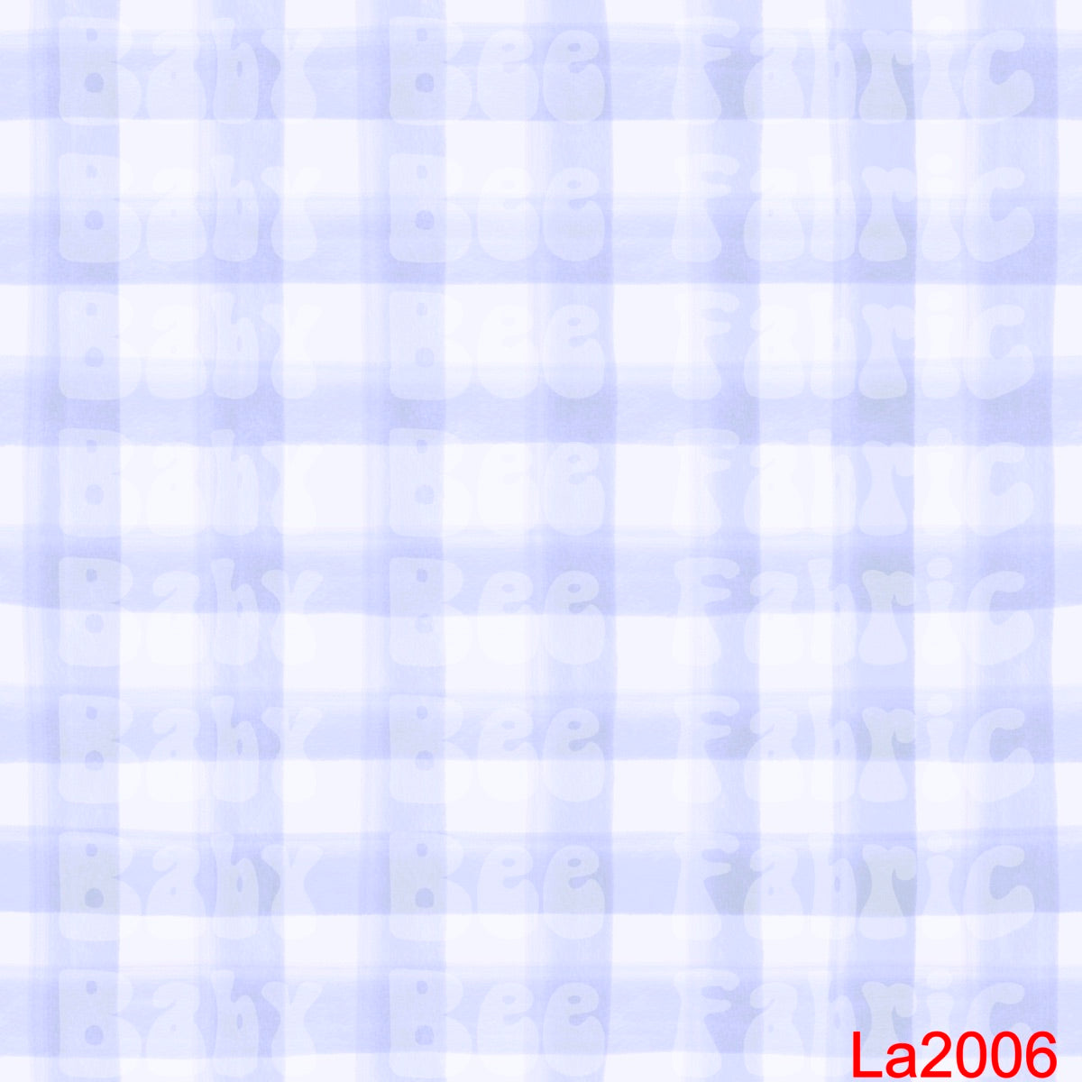 LA2006