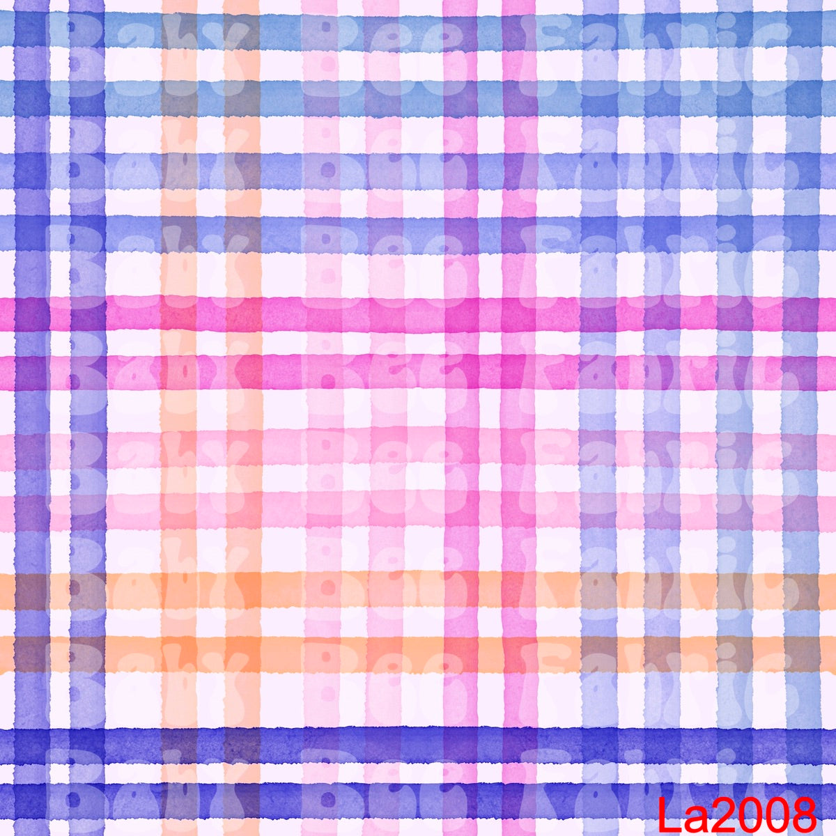 LA2008