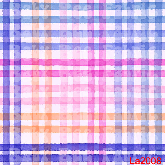 LA2008