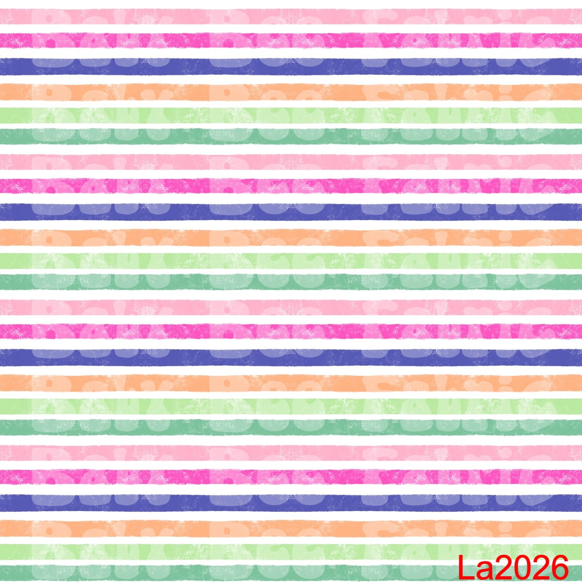 LA2026