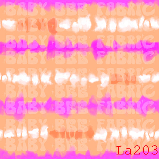 LA203