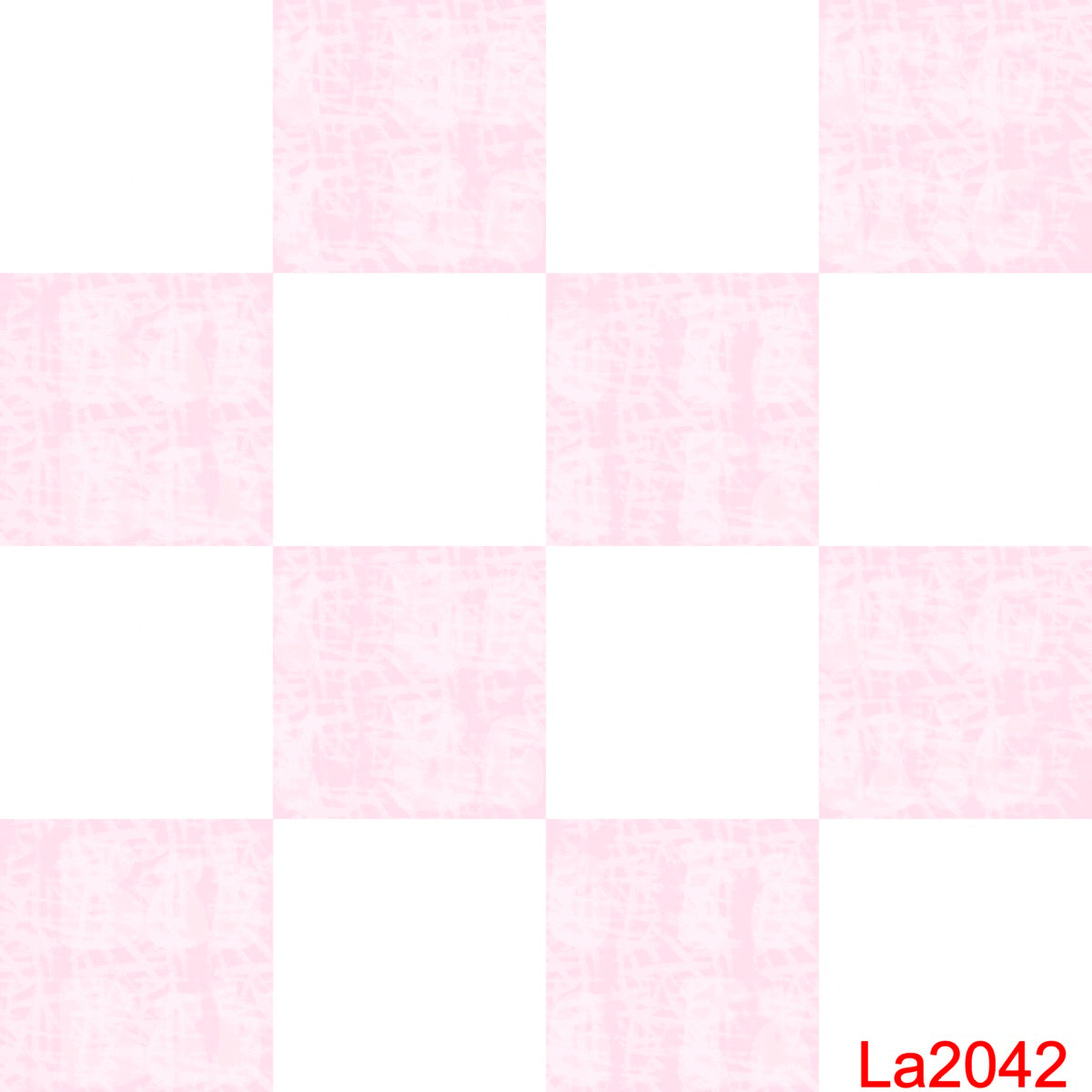LA2042