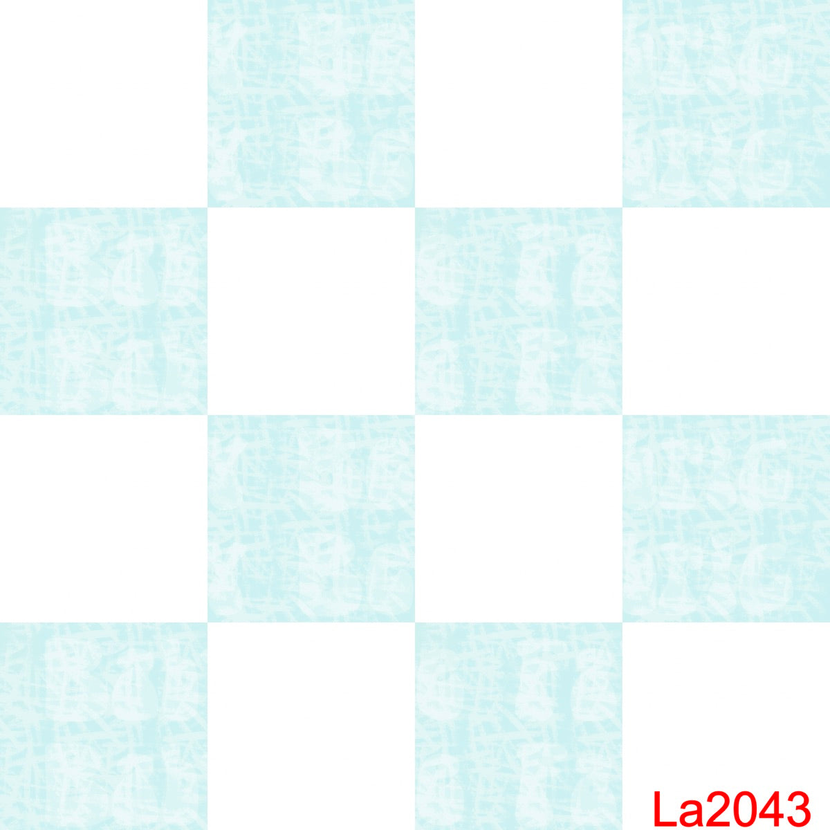 LA2043