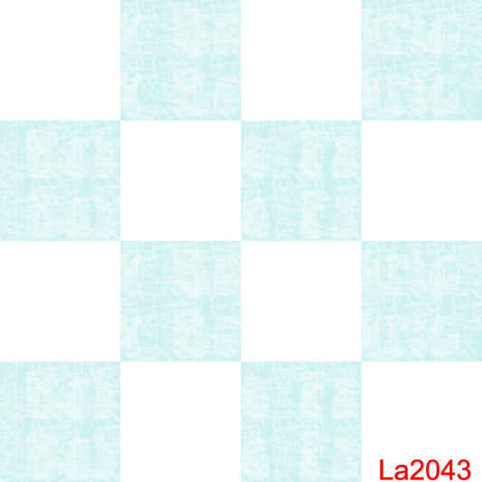 LA2043
