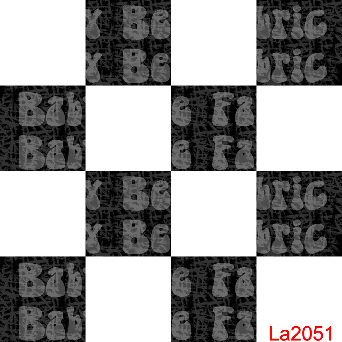 LA2051