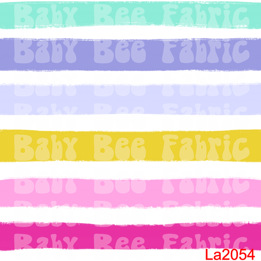 LA2054