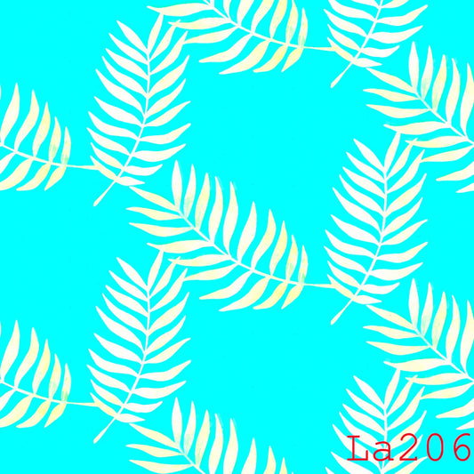 LA206