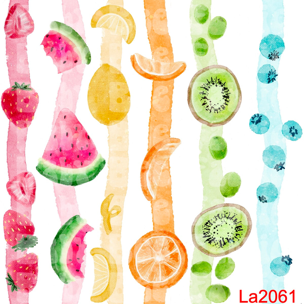 LA2061