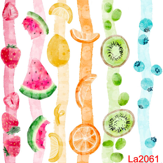 LA2061