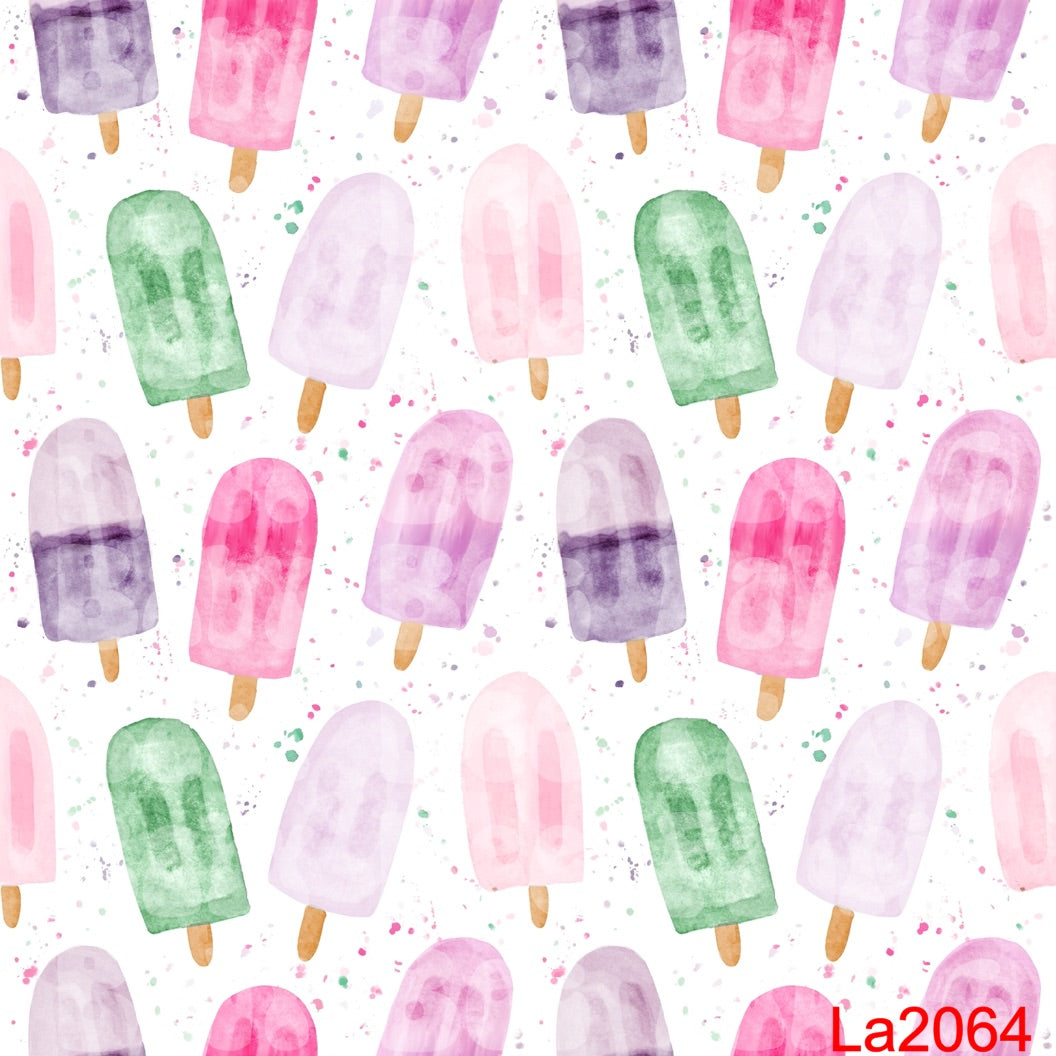 LA2064