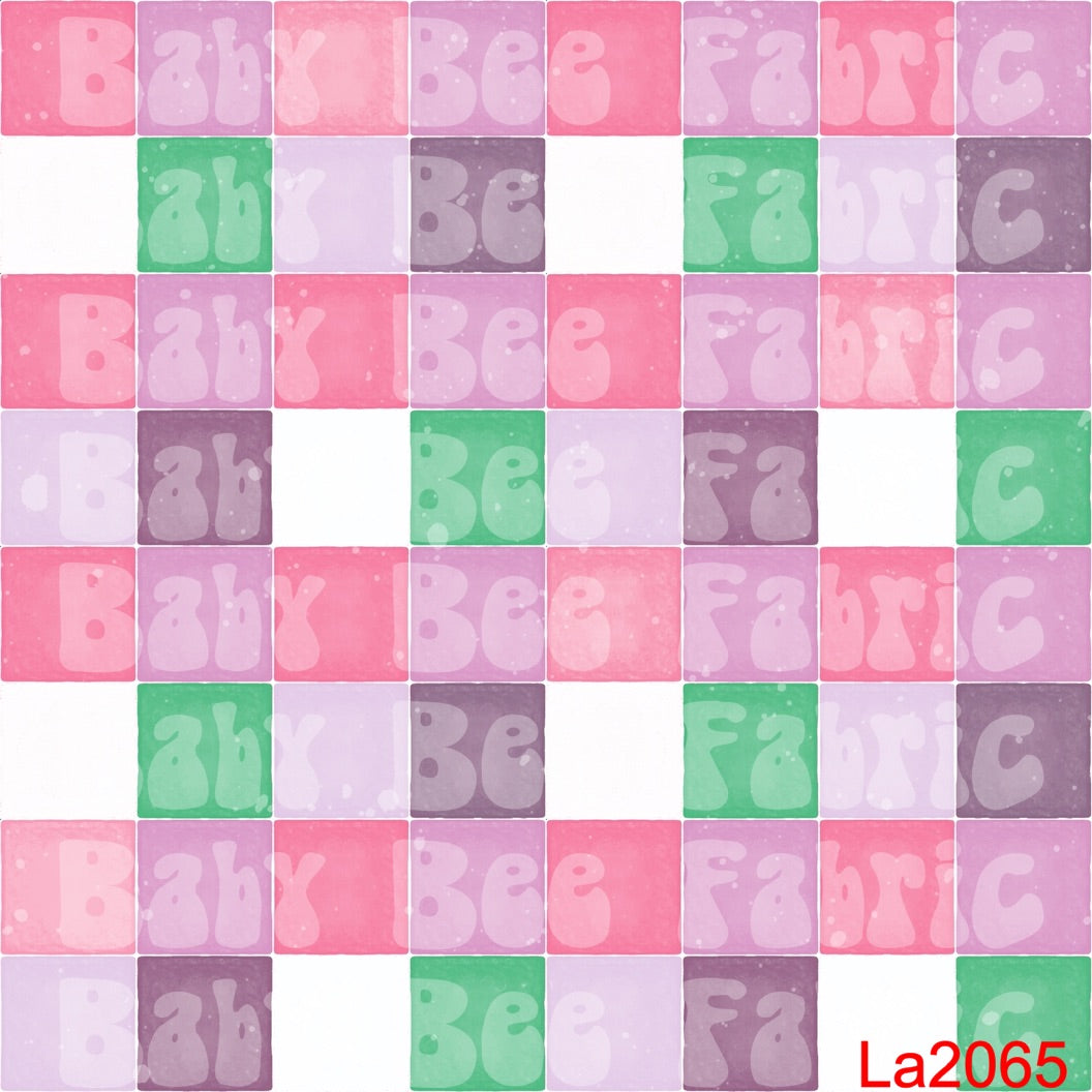 LA2065