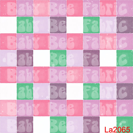 LA2065