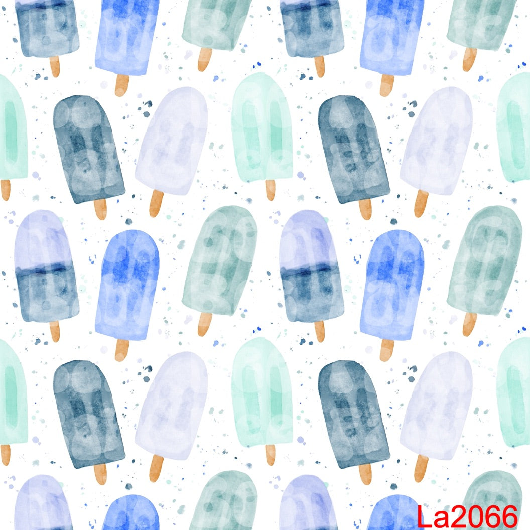 LA2066