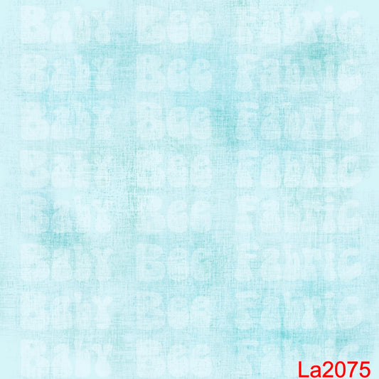 LA2075
