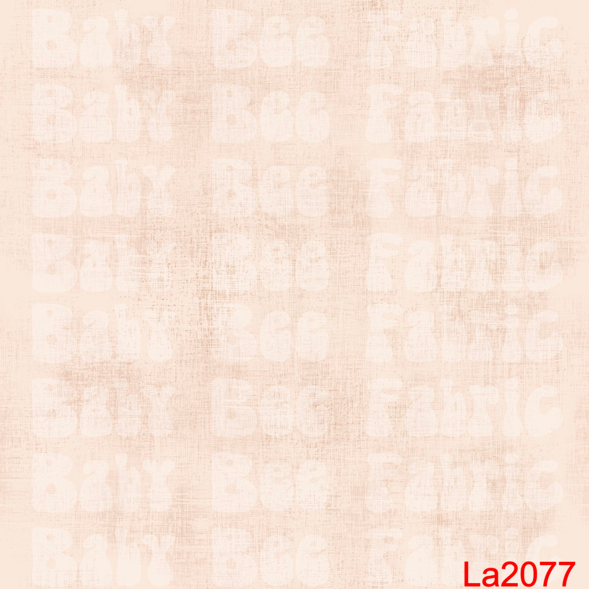 LA2077