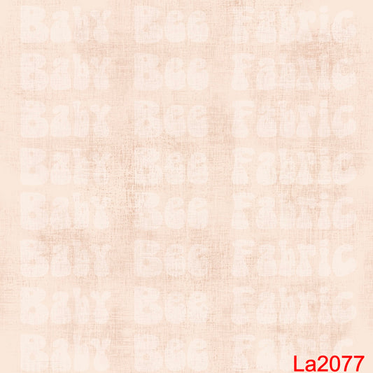 LA2077