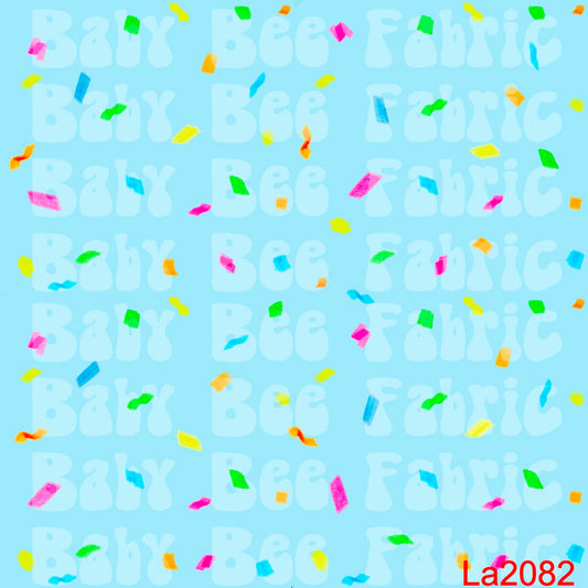 LA2082