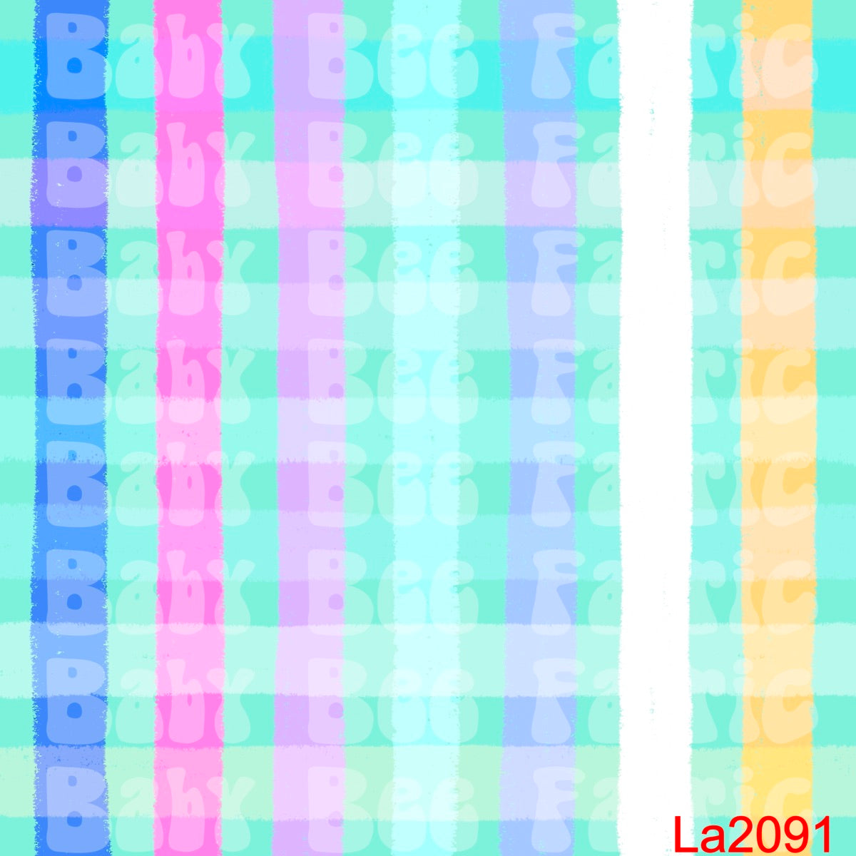 LA2091
