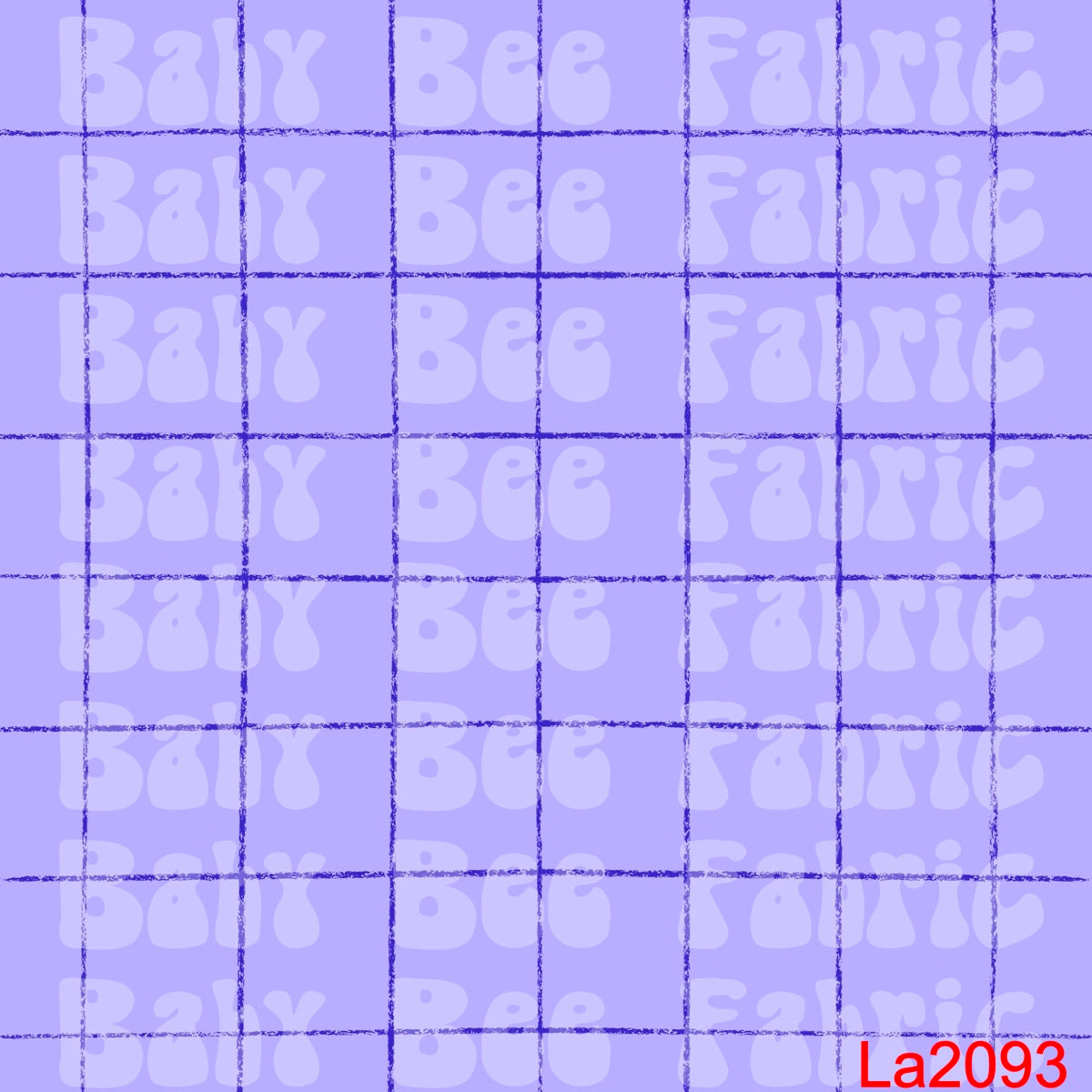 LA2093