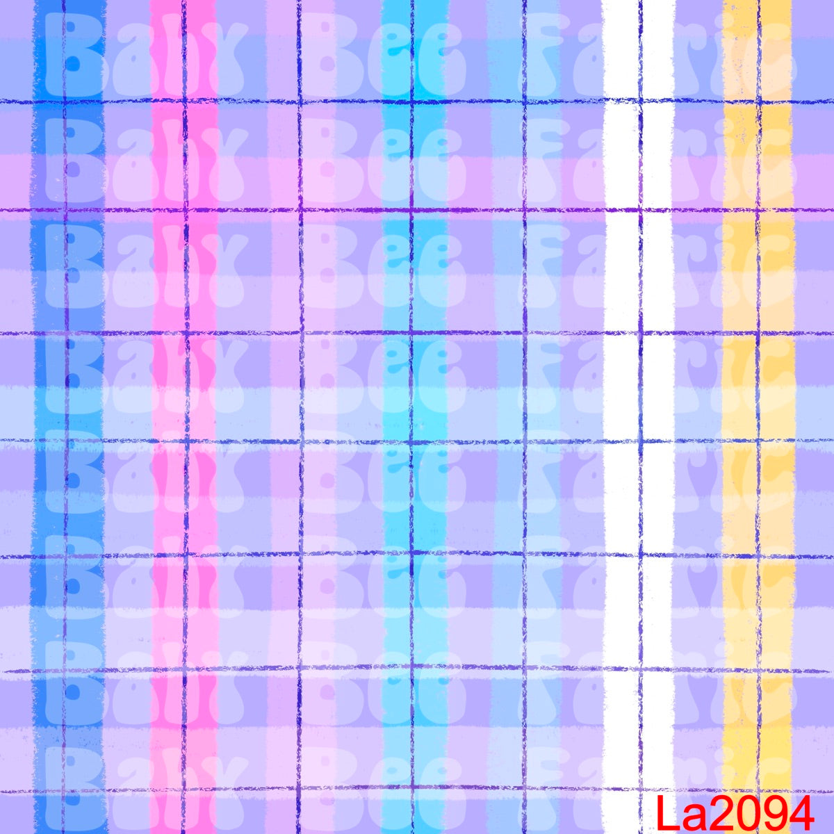LA2094