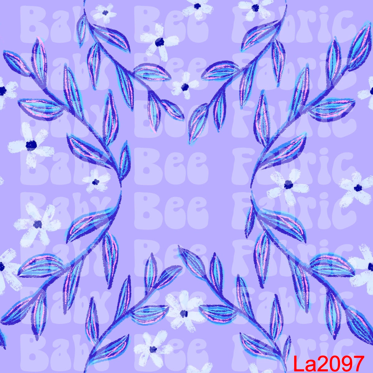 LA2097