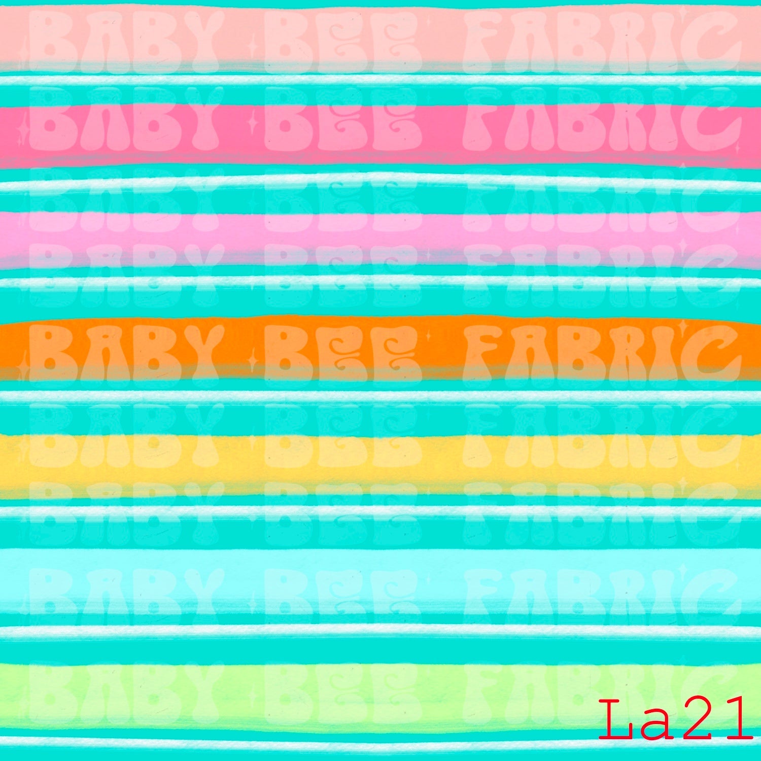 LA21